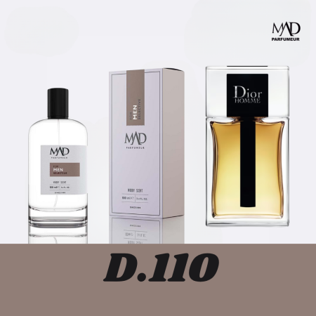 D110